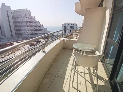 2 Bedroom Apartment To Rent in Umhlanga - uuxz.webp