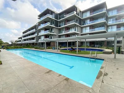 2 Bedroom Apartment To Rent in Umhlanga - VSiX.webp