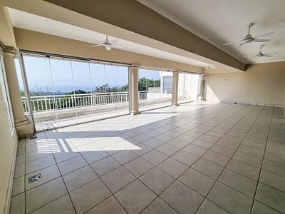 3 Bedroom Apartment To Rent in Umhlanga - F2OP.webp