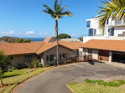 3 Bedroom House To Rent in Umhlanga - mIky.webp