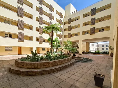 1 Bedroom Apartment To Rent in Umhlanga - 11GJ.webp