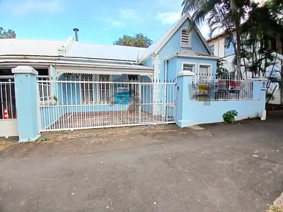 3 Bedroom House For Sale in Durban - gnYd.webp