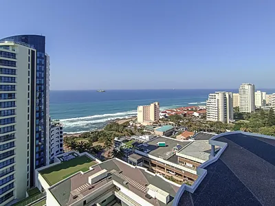 1 Bedroom Apartment To Rent in Umhlanga - 6nb1.webp