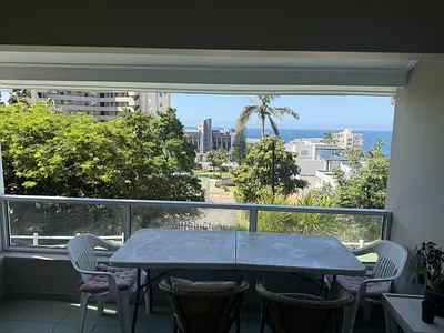 3 Bedroom Apartment To Rent in Ballito - EBw6.webp