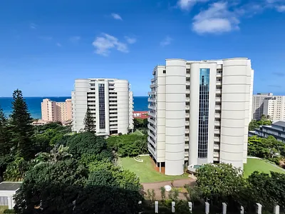 1 Bedroom Apartment To Rent in Umhlanga - KhJA.webp