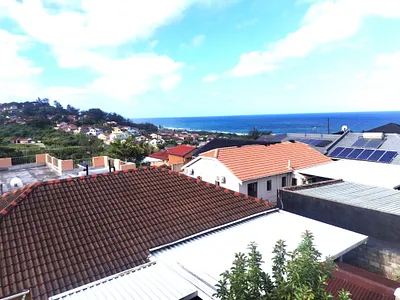 3 Bedroom House For Sale in Tongaat - XWNO.webp