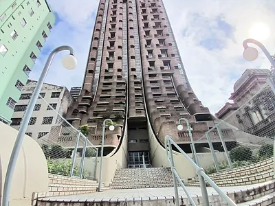 2 Bedroom Apartment For Sale in Durban - Nwof.webp