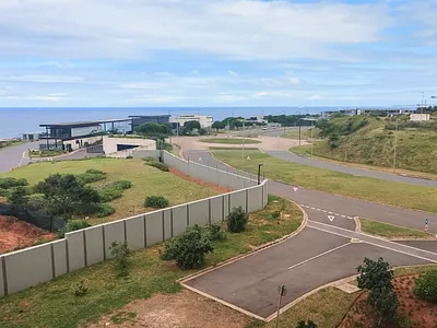 2 Bedroom Apartment To Rent in Umhlanga - YVJV.webp