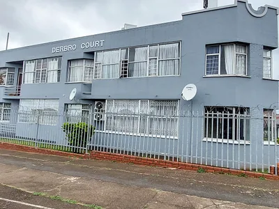 2 Bedroom Apartment To Rent in Durban - ejNo.webp