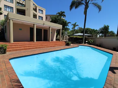 2 Bedroom Apartment For Sale in Umhlanga - q0vz.webp