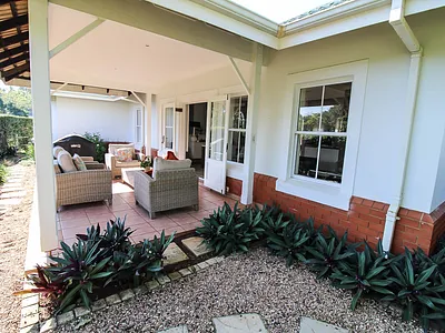 3 Bedroom Townhouse For Sale in Mount Edgecombe - ch84.webp