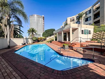 3 Bedroom Apartment To Rent in Umhlanga - 9qA3.webp