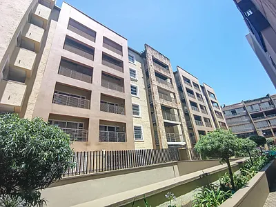 2 Bedroom Apartment To Rent in Umhlanga - pOeh.webp