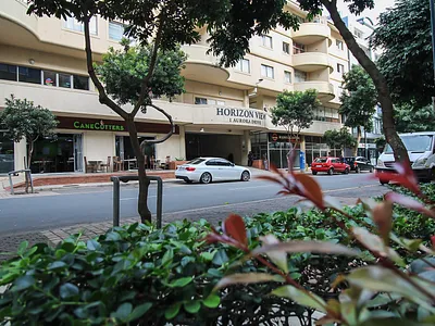 3 Bedroom Apartment To Rent in Umhlanga - 7eVc.webp