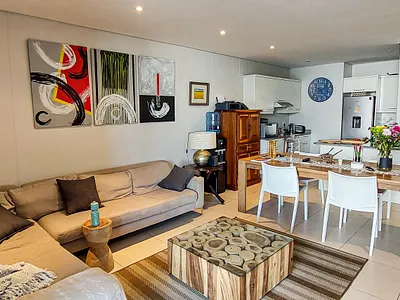 3 Bedroom Apartment To Rent in Umhlanga - PSH2.webp