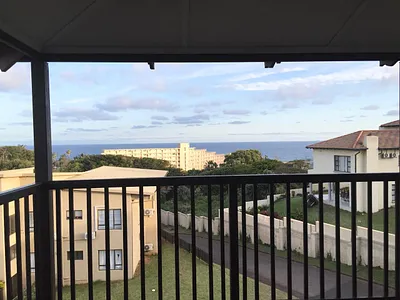 3 Bedroom Apartment To Rent in Ballito - mgMn.webp