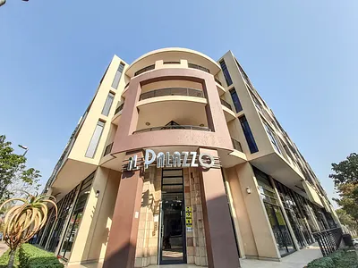 2 Bedroom Apartment To Rent in Umhlanga - fUxf.webp