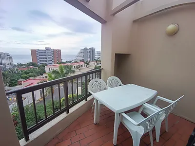 2 Bedroom Apartment To Rent in Umhlanga - 3Rks.webp
