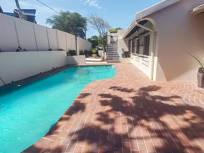 4 Bedroom House To Rent in Umhlanga - IIQt.webp