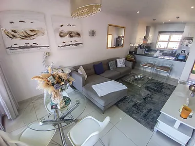 2 Bedroom Apartment To Rent in Umhlanga - 2qRR.webp