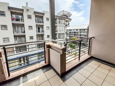 1 Bedroom Apartment To Rent in Umhlanga - k9ss.webp