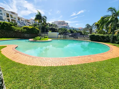 3 Bedroom Apartment For Sale in Umhlanga - CXL3.webp