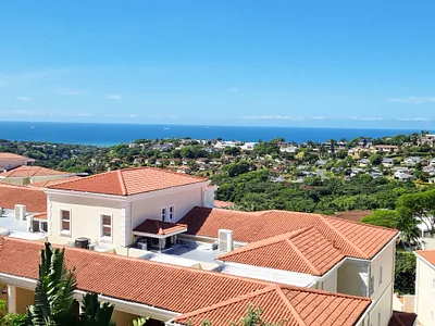 3 Bedroom Apartment For Sale in Umhlanga - uq7v.webp