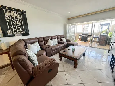 3 Bedroom Apartment To Rent in Umhlanga - m12Z.webp