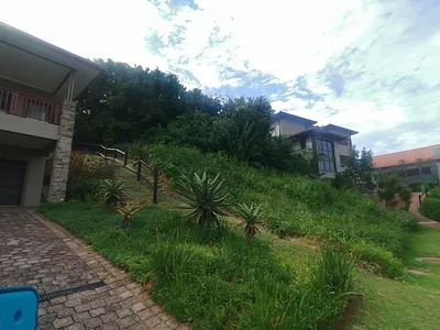 Vacant Land For Sale in Tongaat - dbqi.webp