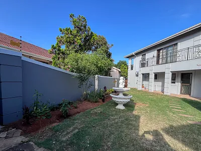 1 Bedroom Apartment To Rent in Durban North - KNFA.webp
