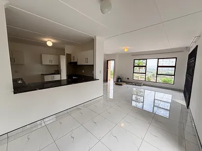 3 Bedroom House To Rent in Durban North - mzey.webp