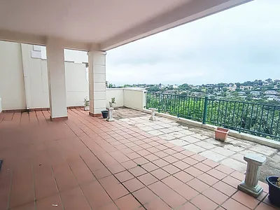 3 Bedroom Apartment To Rent in Umhlanga - kNwV.webp