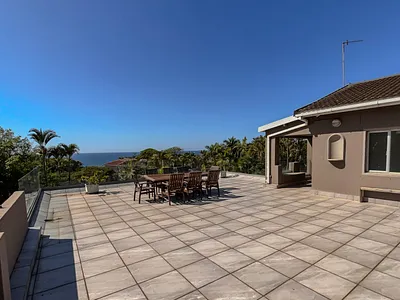 5 Bedroom House To Rent in Umhlanga - uVpG.webp