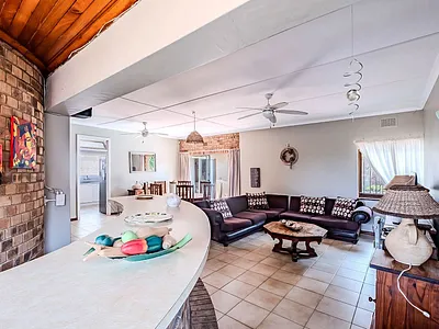 3 Bedroom House To Rent in Umhlanga - ddUF.webp