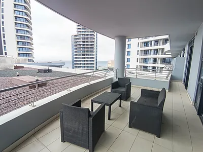 3 Bedroom Apartment To Rent in Umhlanga - AJYK.webp