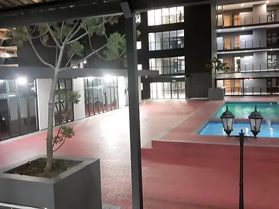 1 Bedroom Apartment For Sale in Umhlanga - 4Vhl.webp