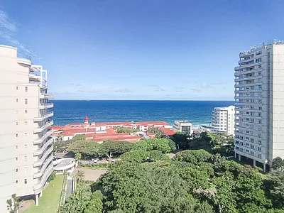 2 Bedroom Apartment To Rent in Umhlanga - rZKg.webp