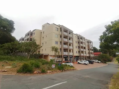3 Bedroom Apartment For Sale in Tongaat - MnrK.webp