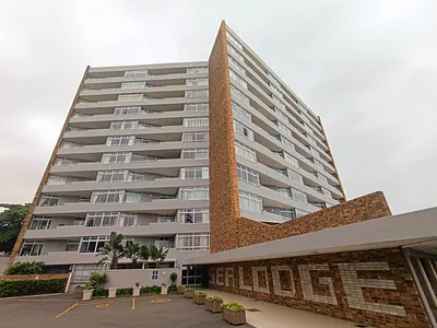 3 Bedroom Apartment For Sale in Umhlanga - WoSZ.webp