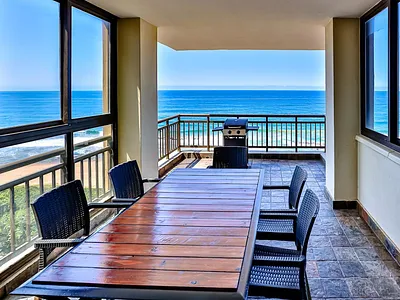 3 Bedroom Apartment For Sale in Tongaat - PjRd.webp