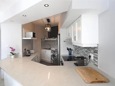 3 Bedroom Apartment To Rent in Umhlanga - kuWN.webp