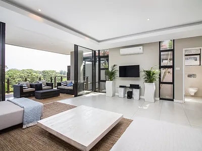 3 Bedroom Apartment To Rent in Ballito - lHrw.webp