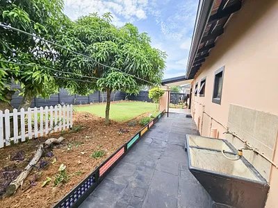 1 Bedroom Apartment To Rent in Umhlanga - D6I5.webp