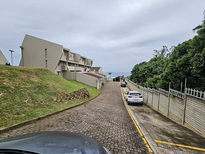 3 Bedroom Apartment To Rent in La Mercy - Z14b.webp