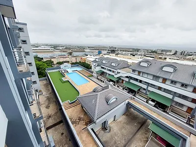 2 Bedroom Apartment To Rent in Umhlanga - qSKC.webp