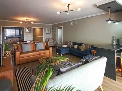 3 Bedroom Apartment To Rent in Umhlanga - xBIx.webp