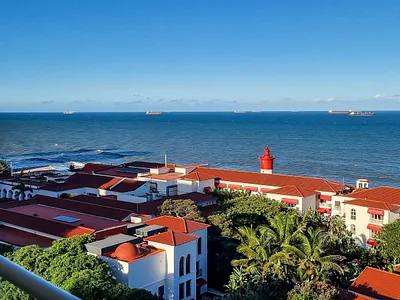 2 Bedroom Apartment To Rent in Umhlanga - g4AZ.webp