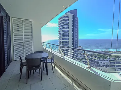 2 Bedroom Apartment To Rent in Umhlanga - iN9B.webp