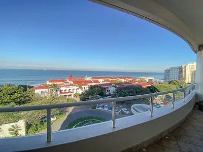 2 Bedroom Apartment To Rent in Umhlanga - YpkC.webp