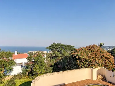 4 Bedroom House To Rent in La Mercy - 6n4h.webp